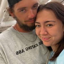 What is a work truck?