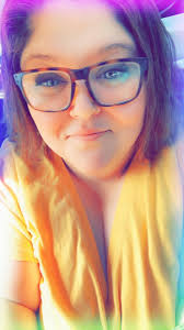 Seeking partner for live music and outdoor adventures in Minnesota