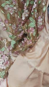 Jual kain murah — kain dari hari ke hari semakin beragam, kain dapat berarti juga sebagai fabric atau textile, terdapat tanpa dipungkiri dalam kehidupan ini pasti membutuhkan kain, kain sangat dibutuhkan dalam keseharian kita. Kain Lace Murah Home Facebook