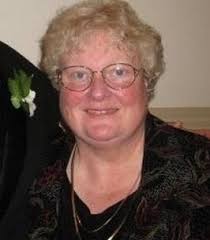 Birgit Austin Obituary