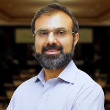 Dental Support Organization