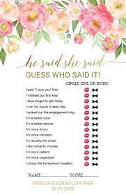 Bridal Wedding Shower Supplies Zazzle Bridal Shower Welcome Sign Bridal Shower Flowers Peach Bridal Showers