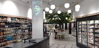 Resultat De Recherche D Images Pour Franprix Opera Room Divider Opera Home Decor