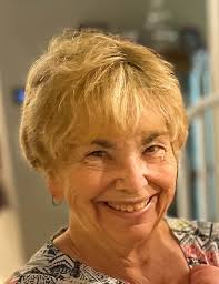 Obituary information for Donna Alice Williams