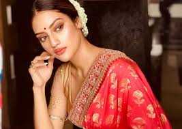 Find nusrat jahan latest news, videos & pictures on nusrat jahan and see latest updates, news, information from ndtv.com. Bengali Actress And Politician Nusrat Jahan To Get Married Soon Gns News