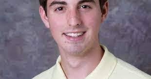 Tracy Lineberry's Instagram, Twitter & Facebook