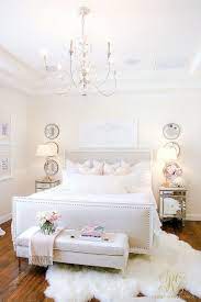 How to make your bedroom look expensive luxury bedroom ideas from hips.hearstapps.com. Pinterest Lolaxxlola Bedroom Decor Pretty Bedroom Girl Bedroom Decor
