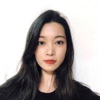 Sonia Merida's Instagram, Twitter & Facebook