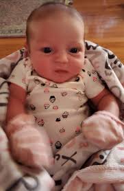 Even got my 3 year old grandaughter rockin out to the grinch xx