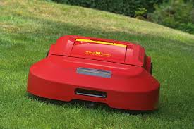 You can add as many band c products as you like without further delivery charges. Gartentechnik De