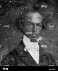 Henry fry hi-res stock photography and images