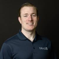 Jon Lavender Email & Phone Number