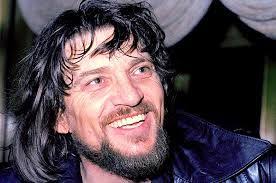 Rest in Paradise, Johnny Rodriguez... *December 10, 1951