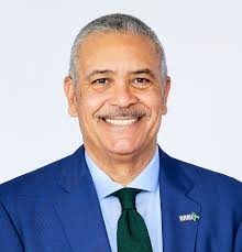 NAMI Abilene • RSVPify