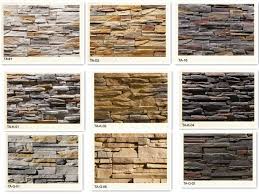 Fake Brick Wall Tiles Amazing Decorating Ideas With 70s Vintage Faux Brick Tiles For Interior Walls Mid Fake Brick Wall Decorative Stone Wall Faux Stone Walls