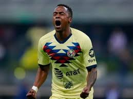 Jun 21, 2021 · américa regresó a coapa esta mañana.las vacaciones se terminaron para el plantel azulcrema y los jugadores reportaron en las instalaciones del club para las pruebas físicas y exámenes médicos de rigor previo a lo que será la pretemporada con la que buscarán ponerse a punto físicamente de cara al torneo apertura 2021. Emcfldikei62ym