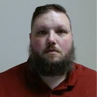 Serena Bennett Email & Phone Number