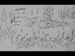 I will guide you through these steps with the following. Pin On Crafts