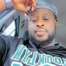 ON A RAPPELER LE SON #DEWI 🔥🔥NOTRE 3ème STADE 🏟️ MERCI LA GUINÉE 🇬🇳  Fondation Lil Saako Pour L'HumanitaireJess Children And WomanXXL Energy  Guinée#CestPetitMaisCestPuissant