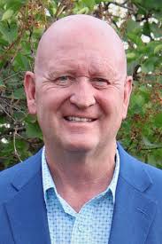 2025 Candidate Profiles