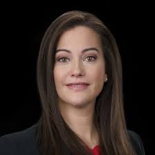 Sarah Johnson Cook County Circuit Court - Cook County ...