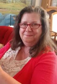 Jeannie Lanette Inman Obituary (2025)