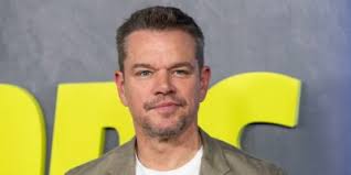 Daisy Foote World Premiere, Him, Opens Off-Broadway at Primary Stages Oct.  9