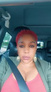 Delete if not allowed... I'm moving to Austin, Texas in a month y'all!!  What should I do? Where should I go? What vegatarian dish should I order?  What should I rent? Tell