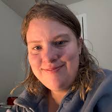 Aurezoa If your ex said... "You'll never find anyone like me" Your response  would be... ANtiloplien 月