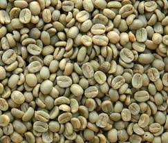Green coffee beans, for clinical,personal, packaging type: Unroasted Green Coffee Baltimore Coffee And Tea