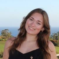 2800+ "Haley" profiles