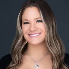 bluegreenvacations #sharehappiness #bluegreenmissioncontinues  #operationwarriorrelief