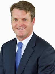 The Adani lobbyist and Labor insider who smoothed the way for the mega mine 