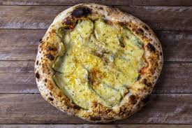 All You Can Eat Pizza Tasting Takes Place In Front Of Ibirapuera Park In Sp 12 16 2021 Tours Around World Journal