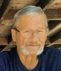 David Soroka Obituary (1949