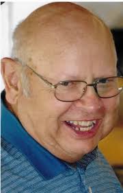 Merlin Yohn Obituary (1938