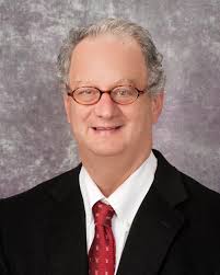 Finkel, Regev named NAM members; Stillman joins Circle Pharma science  board; remembering Greene