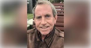 Peter Douglas Maloney Obituary (2023)