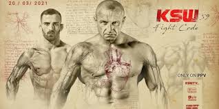» bogatą ofertą lig live(350 lig) » lektorem czytającym wyniki » tabelami generowanymi na żywo » personalizacją wyników. Ksw Martial Arts Confrontation Offical Ksw Federation Website