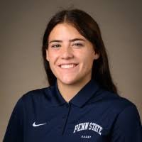 50+ "Luzak" profiles