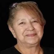 Serna Family Obituaries