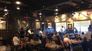 This video takes a look at how they used some unique tactics. Cracker Barrel Breaks Ground In Rocklin Sacramento Business Journal