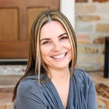 Cornelius, NC Realtor & Real Estate Agent Reviews