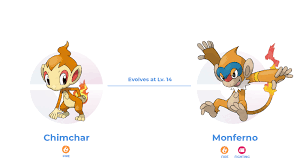 Pokemon Scarlet & Violet: How To Catch And Evolve Starly
