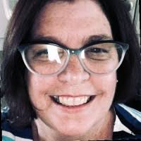 40+ "Katherine Lyles" profiles