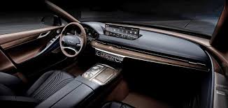 We did not find results for: 2021 Genesis G80 Will Go On Sale In South Korea Auto Freak