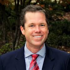 Derek R. Fletcher, Lawyer in Cornelius, North Carolina