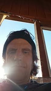 Adam Knighton's Instagram, Twitter & Facebook