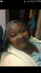 Still which you could find out something about the Pierce family in 1930  till around the late 1960 grandfathers name was Thomas A Pierce  grandmothers name Martha Louise Pierce