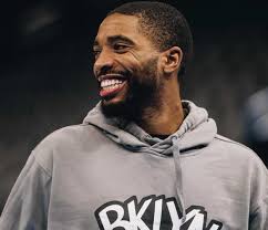 mikal bridges Archives